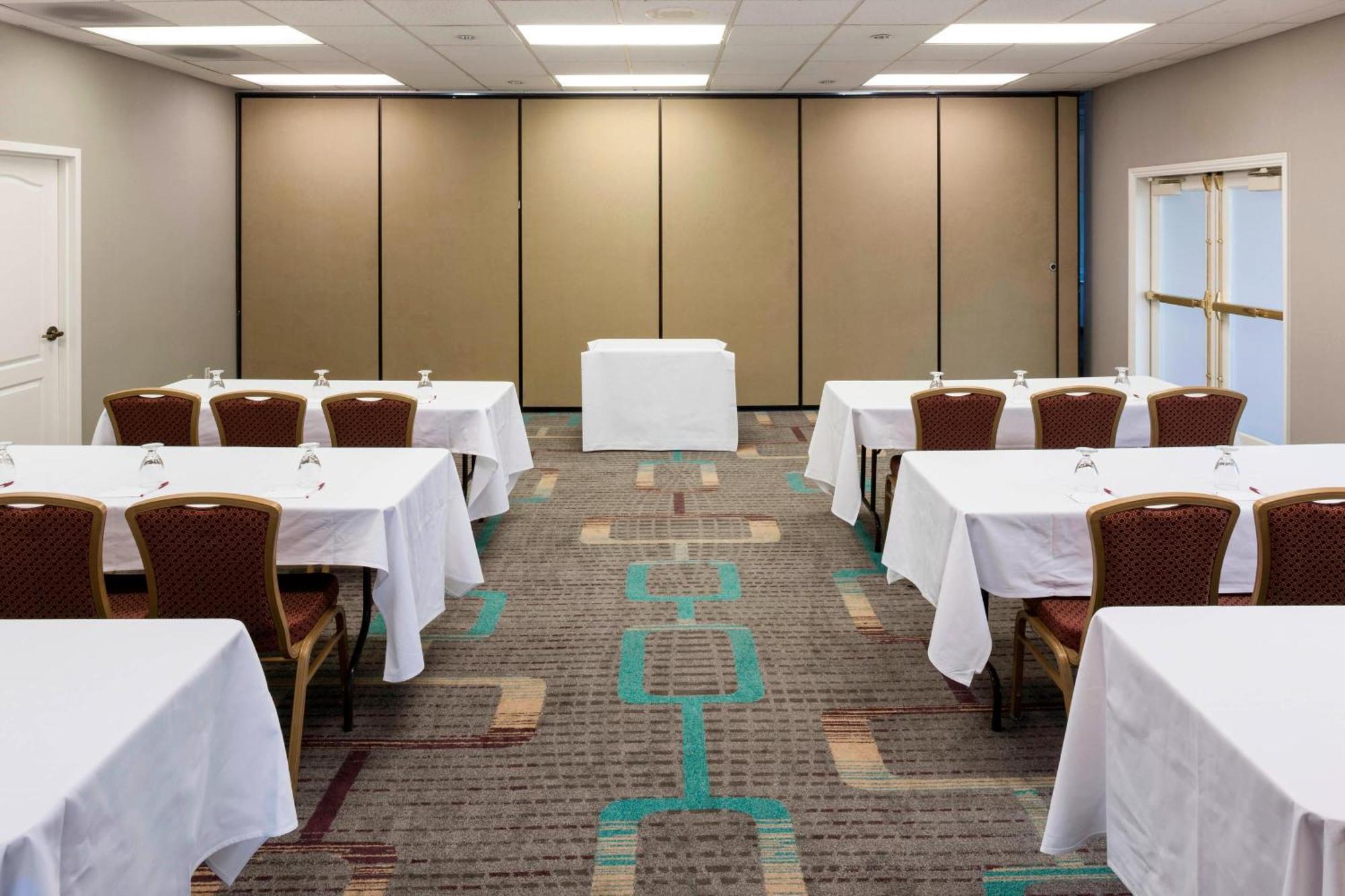 Fairfield Inn By Marriott Santa Clarita Valencia Kültér fotó
